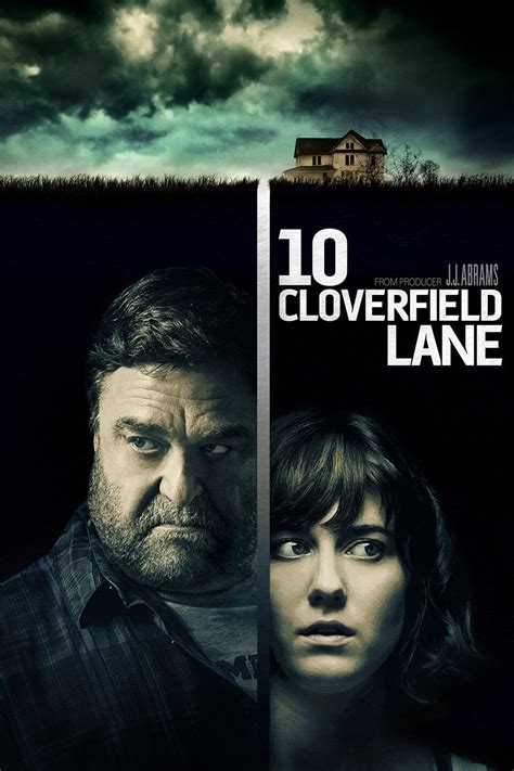 10 cloverfield lane imdb|10 cloverfield lane full movie free.